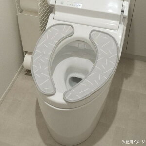 yzhiecoco\邾⊴֍V[g Xv[O[