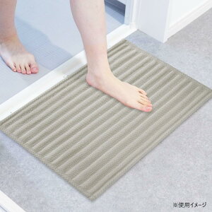 yz؂gĂ݂ăoX}bg 45×60cm Thx[W