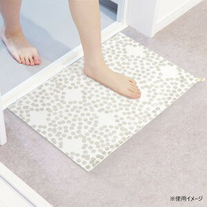 yzh@guzoX}bg 40×60cm/hbg