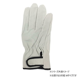 yz쏤 G[X ؏v }WbNe[v Aet 3og MTCY AG547-3P