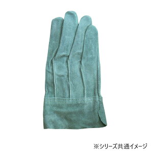 yz쏤 G[X v ICH OD n AG457MJ