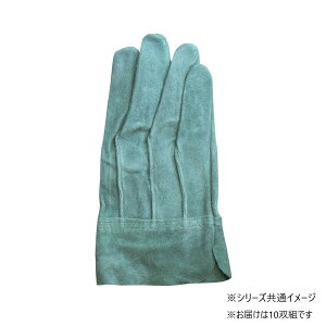 yz쏤 G[X v ICH OD 10og AG457MJ-10P