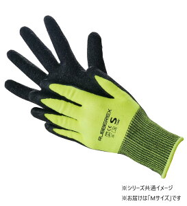 yz쏤 G[X nq VRSw o[bNX 3og CG[ MTCY AG7884