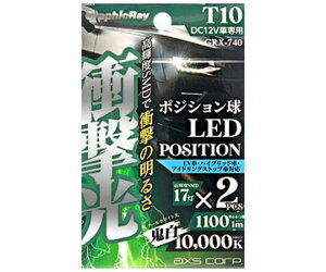 yzA[NXiaxsj Ռ |WVT10 17 GRX-740