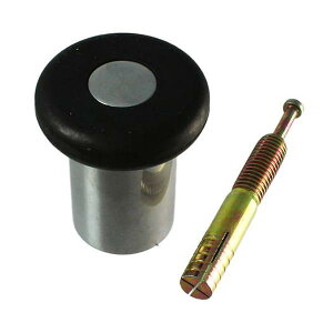 yz26212 t˓ 52mm 1 00026212-001