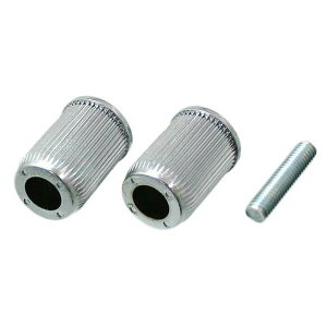 yzNY-939 pCvWCg 32mm 1g 00071939-001