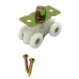 yz17125 ˕i F-202 nK[ 1 00017125-001