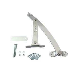 yz17350 A[Xgbp[(N[) 1 00017350-001