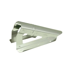 yz XeX 1 00032036-001