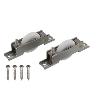 yz072648 hˎB NV33AB-V 2 00072648-001