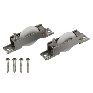 yz072649 hˎB NV33AB-Y 2 00072649-001