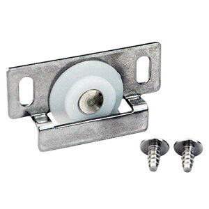 yzԌ˗p֌ˎ 3N-C^ 1 94497