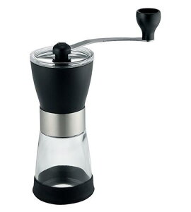 yz SALUS ҂R[q[~ ^[ 21cm