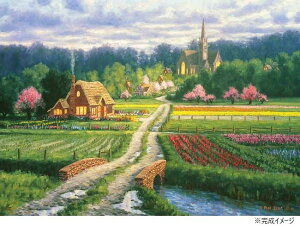 yzWO\[pY fBE@Er[N ԔƏȂ 500s[X 500-298