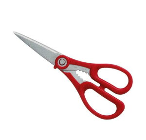 yzVL[ Lb`oT~iXeXj NT-200ibhj BB1320