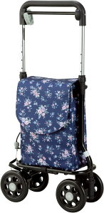 yz }LebN ǂłL[ ԕ RS-300KH