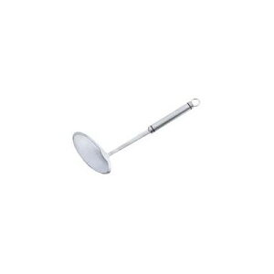 【送料無料】佐藤金属興業 シェフランド かす揚げ