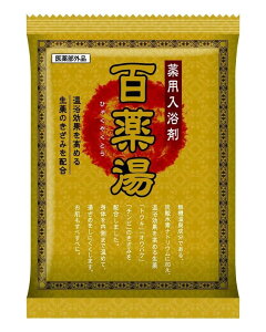 yz UYEKIiEGLj S UYEKI̓