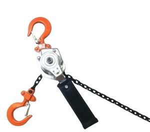 yzxXgEAT[ o[zCXg 0.25t 250kg V2 001