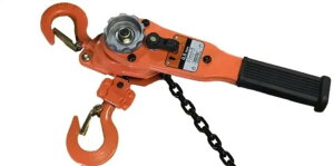 yzxXgEAT[ o[zCXg 0.5t 1.5m 002