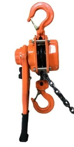 yzxXgEAT[ o[zCXg 1.5m 750kg 003