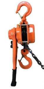 yzxXgEAT[ o[zCXg 1.5m 1g 004