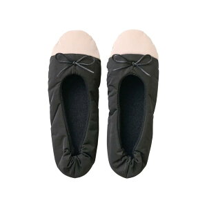 yz535813 rR[ gуXbp BK