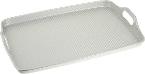 yzAJIA~ A~e~iG{XHj  AB2971