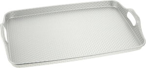 yzAJIA~ A~e~iG{XHj  AB2972