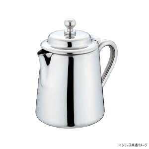 yzOY UK 18-8 M^~N|bg 3lp AH5500