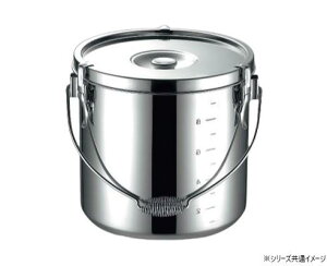 yz{Ԑ쏊 19-0 dΉ H 18cm AC6514