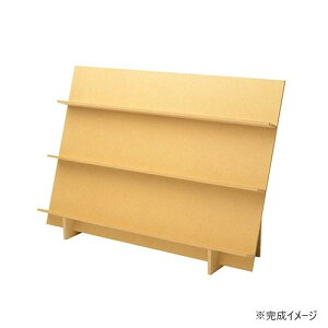 yz^J gؐXΏI 44-5852