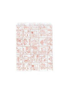 yz^J  t@V[ 200P 50-1303 200