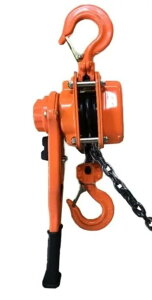 yzxXgEAT[ o[zCXg 1t 1.5m 4Zbg `F[ubN 042