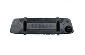 yzxXgEAT[ 4.5C`~[^W^hCuR[_[ car-078