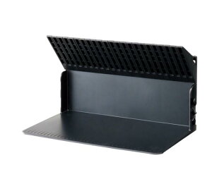 yz LIHIT LAB.iqguj@1ł|ȂubNX^h@ubN@A-3575-24