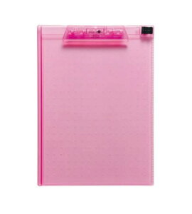 yz LIHIT LAB.iqguj@AQUA DROPsiANAhbvXj@Nbv{[h@A4@E^iR^j@ԁ@A-5010-3