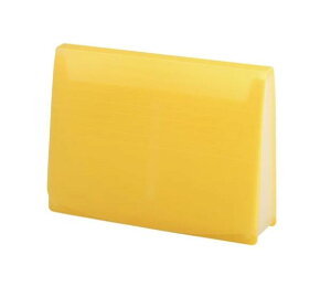 yz LIHIT LAB.iqguj@AQUA DROPsiANAhbvXj@GNXpfBOt@C@A4@@A-5050-5