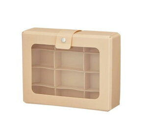 yz LIHIT LAB.iqguj@CUBE FIZZ@RNVP[X@A6@x[W@A-696-16