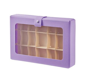 yz LIHIT LAB.iqguj@CUBE FIZZ@RNVP[X@A5@p[v@A-698-10