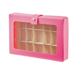 yz LIHIT LAB.iqguj@CUBE FIZZ@RNVP[X@A5@sN@A-698-12