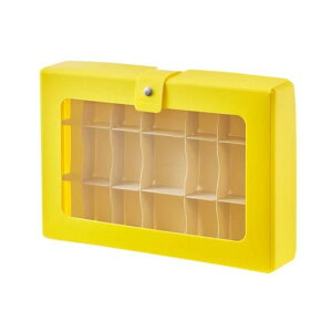 yz LIHIT LAB.iqguj@CUBE FIZZ@RNVP[X@A5@CG[@A-698-5