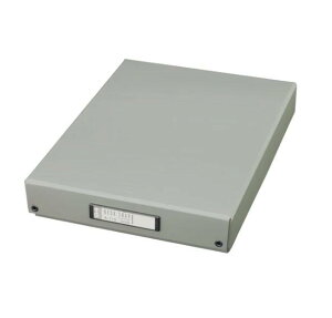 yz LIHIT LAB.iqguj@fXNg[@B4@ItzCg@A-713