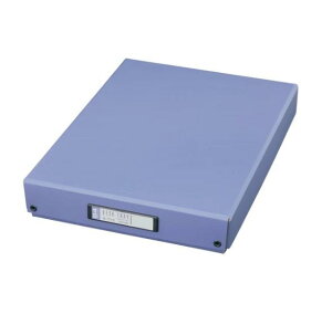 yz LIHIT LAB.iqguj@fXNg[@B4@u[oCIbg@A-713