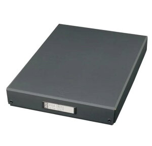 yz LIHIT LAB.iqguj@fXNg[@A3@ubN@A-718