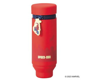 yz LIHIT LAB.iqguj@MARVELi}[xj@X^hyP[X@XpC_[}@MV-7712-101