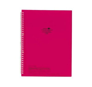 yz LIHIT LAB.iqguj AQUA DROPsiANAhbvXj C[W[`FWEN[ubN A4 S^i^e^j  N-1482-3