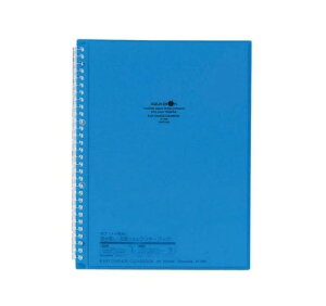 yz LIHIT LAB.iqguj AQUA DROPsiANAhbvXj C[W[`FWEN[ubN A4 S^i^e^j  N-1482-8