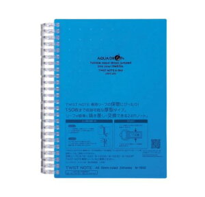 yz LIHIT LAB.iqguj@AQUA DROPsiANAhbvXj@cCXgOm[g@A5@S^i^e^j@@N-1640-8