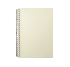 yz LIHIT LAB.iqguj@Mutuali~[`Aj@I[vOm[g@A5@S^i^e^j@AC{[@N-2673-16